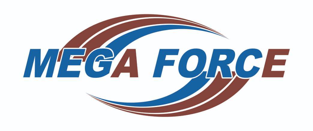 MEGA FORCE