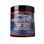 Hulk Creatine
